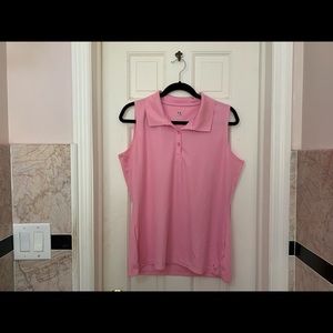 Under Armour Active Wear